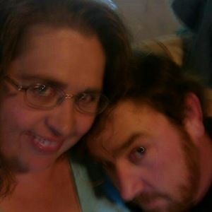 Meet your Posher, Bobbie